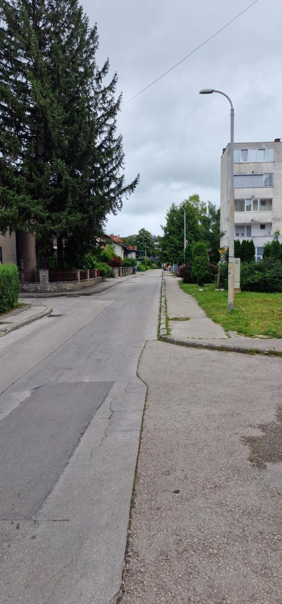 Dino'S Konak Бихач Экстерьер фото